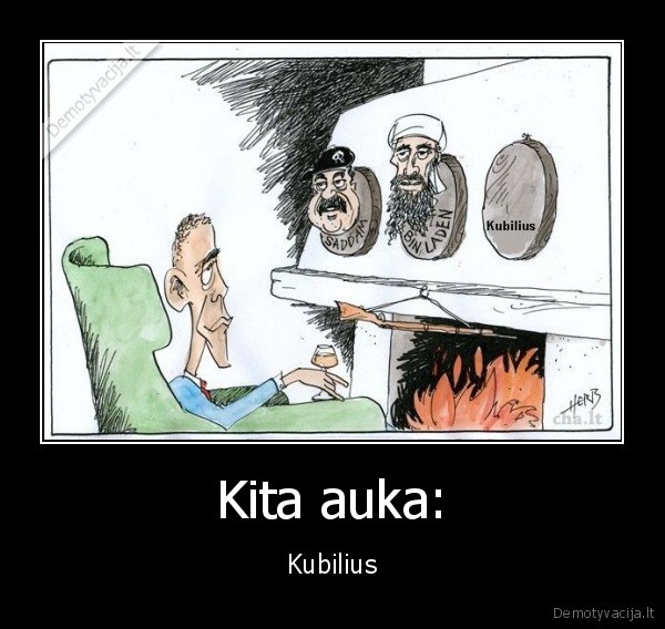 kubiliaus,nemegsta,net,obama