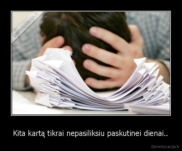 mokslas,studentas,mokytis