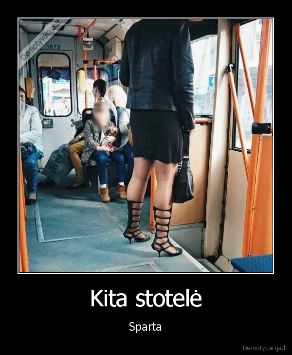 spartos, vyrai,batai