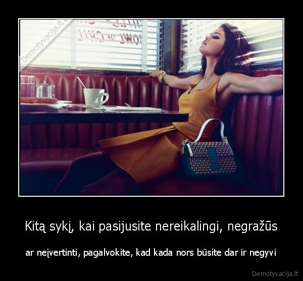 savikritika,bloga, savijauta,psichologija,mirtis