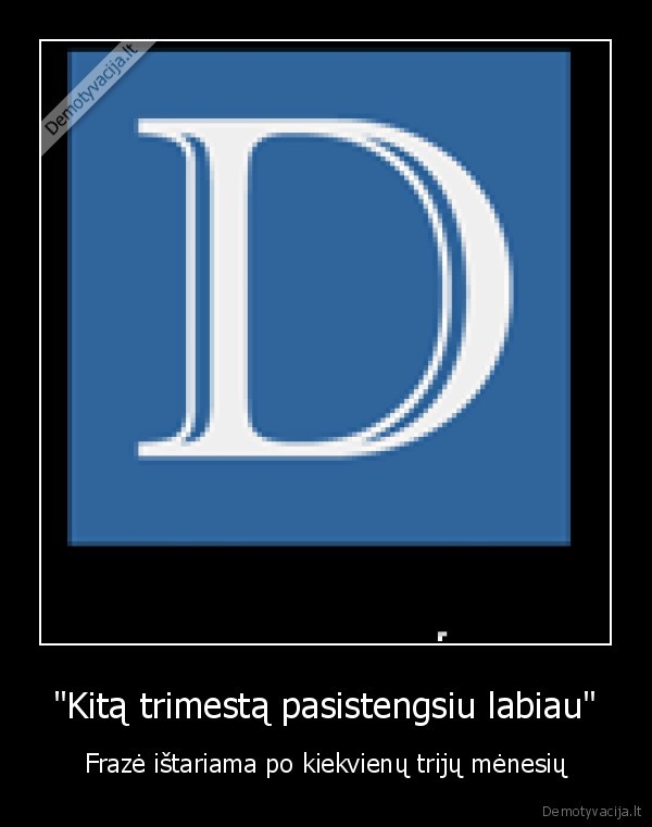 trimestrai,sule,mokslai