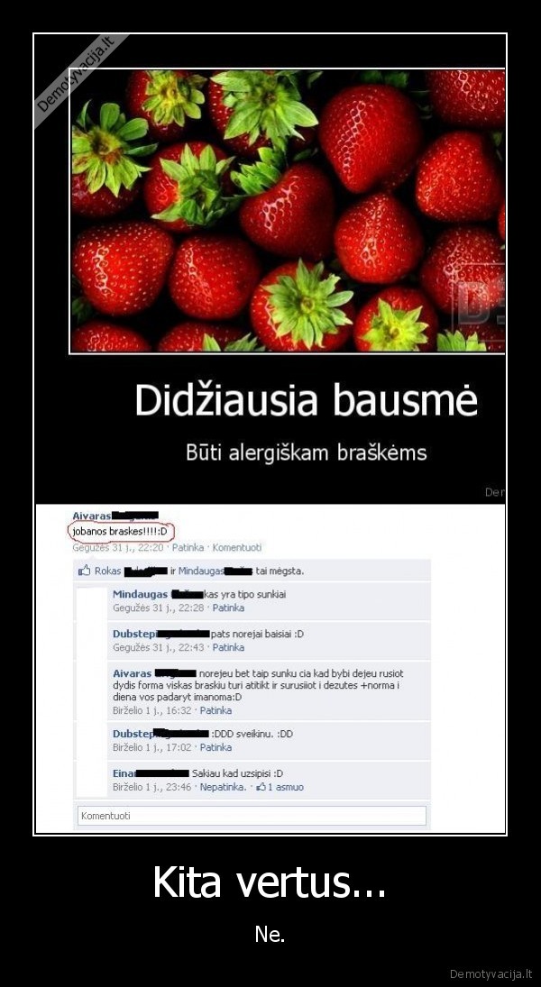 dzipas,makalekst,pyp