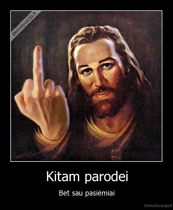 bubilius, kybys, maxima, a, ko, sakyt