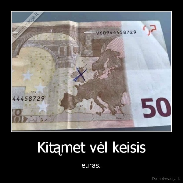euras