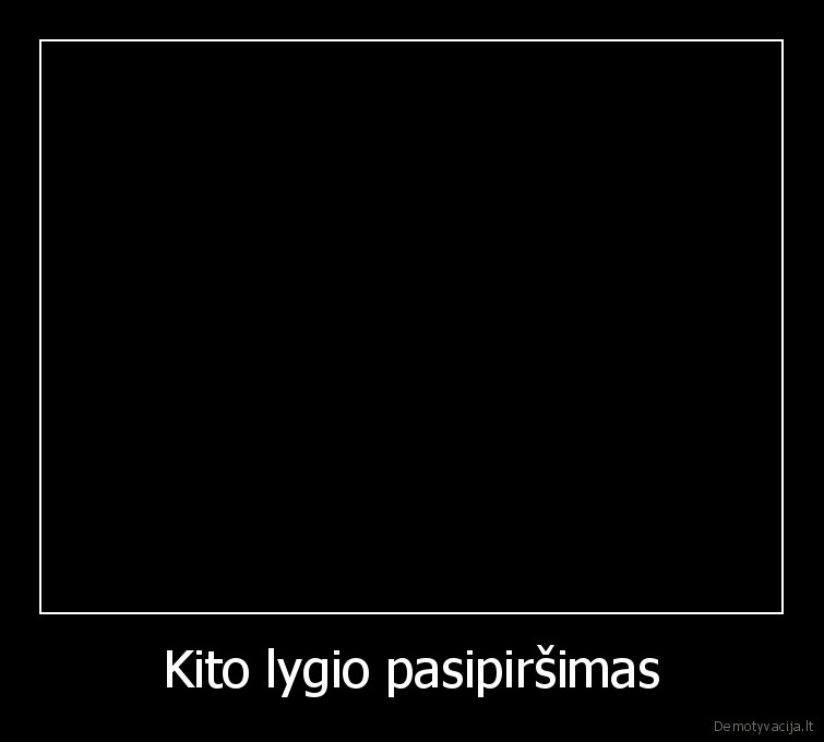 meile,sportas,pasipirso