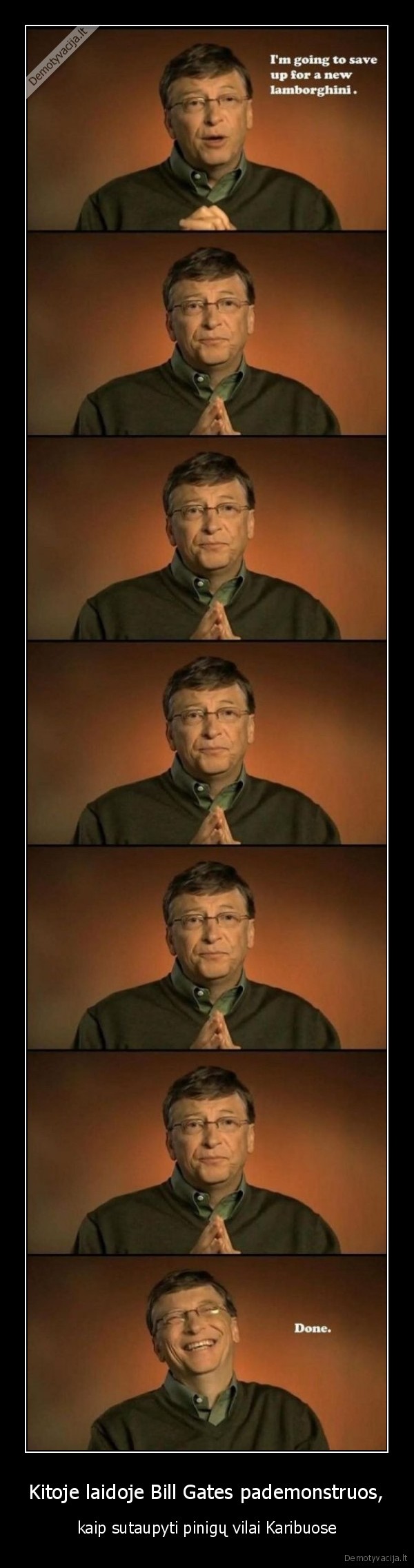 bill,gates,moka,taupyti