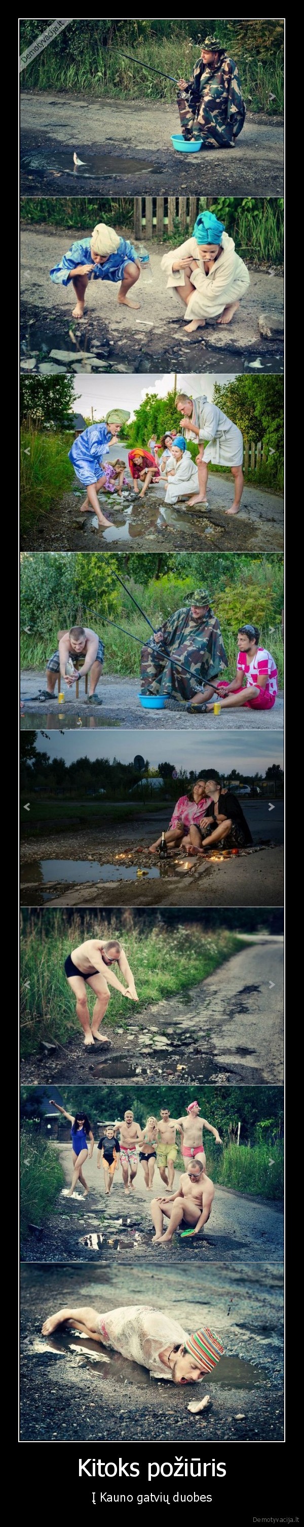 kauno, menininkai,kauno, gatves,kauno, duobes