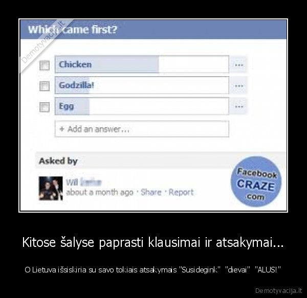 ar,kubilius,ir,vel,kaltas,niekas,nezino,