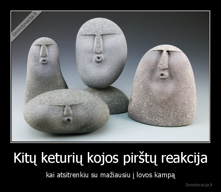 pirstelis,pirstai,skauda