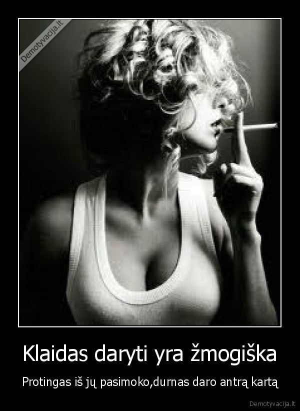 vistiek, kubiliu, pagausiu