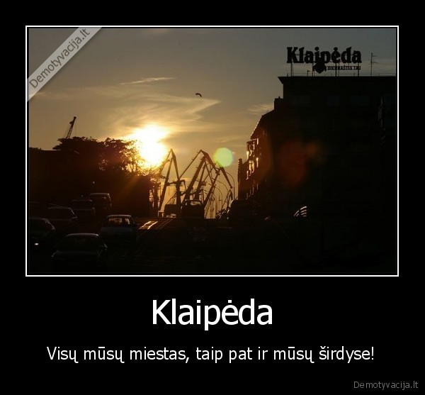 klaipeda, ftw, aunz, ballz