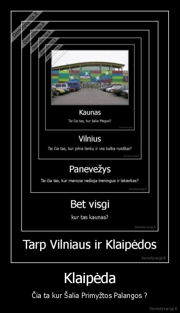 baltijos, jura, yra, suriausia,spekit, del, ko