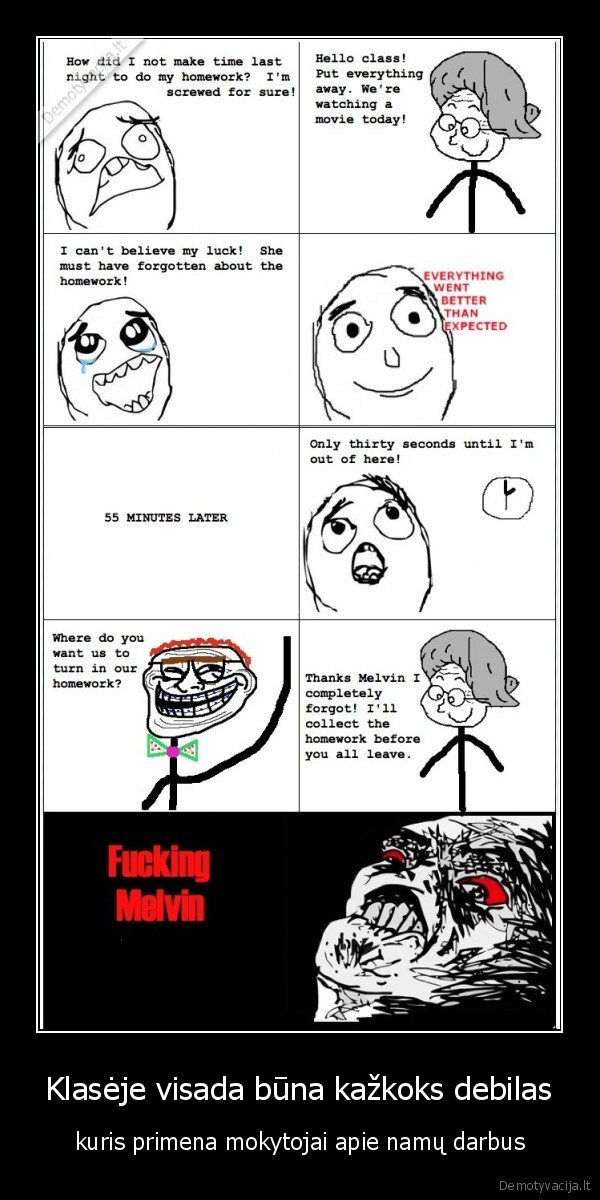 su, bytom, uzdauzysiu, kas, taip, stukacina