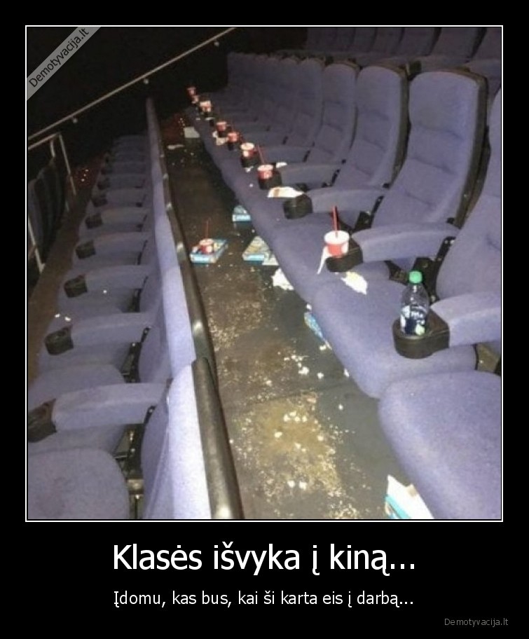 kinas,kartos,vaikai,kiaulynas