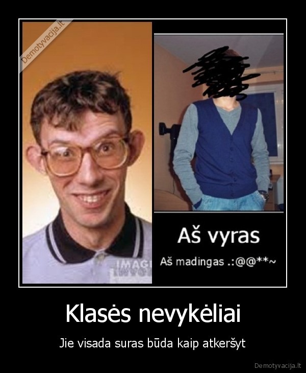 neraganekit, ant, nolaiferiu, 