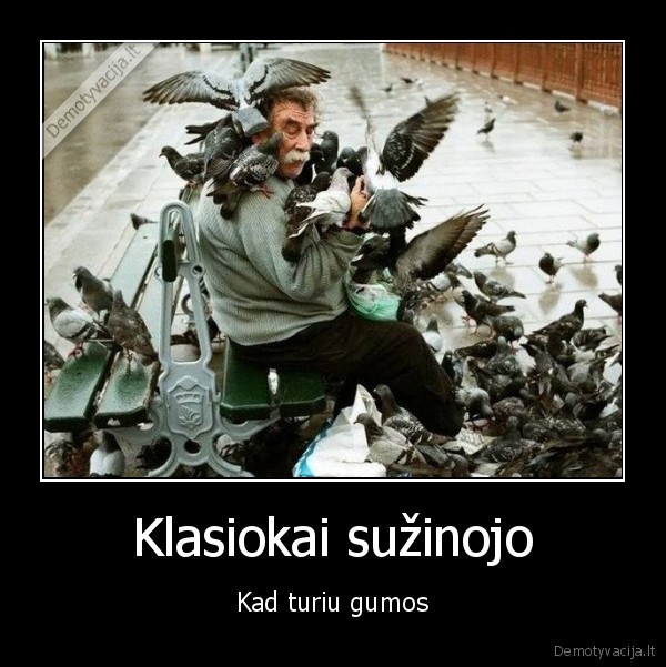 klasiokai,klases, draugai