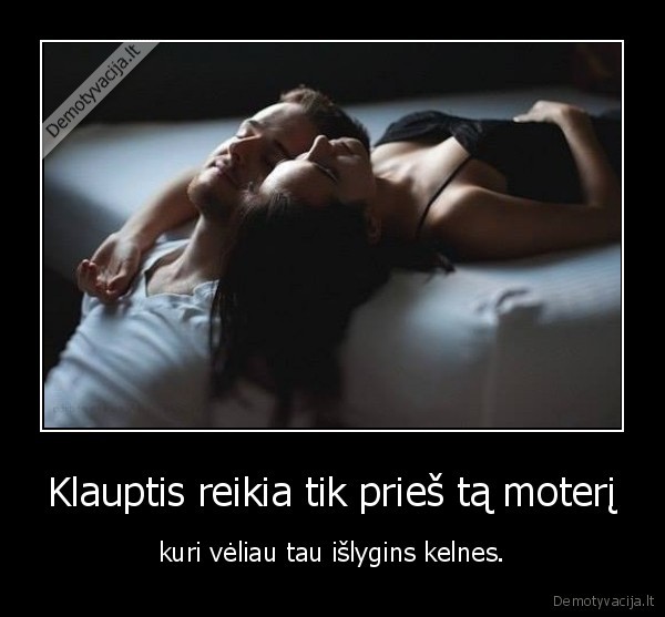 klauptis,moterys,vyras,kelnes