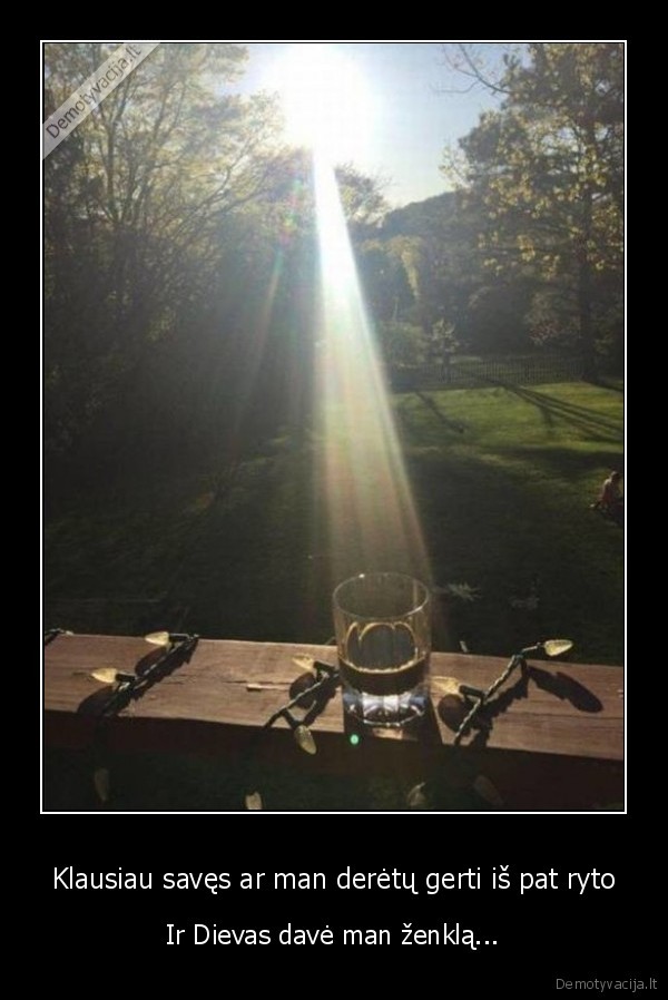 viskis,alkoholis,dievas, leido