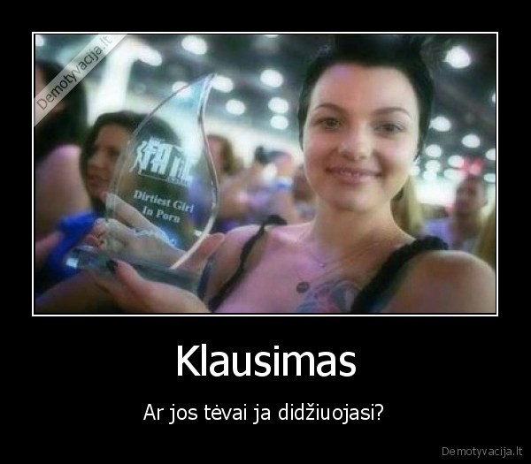 klausimas,dirty,girl