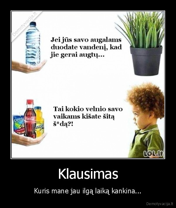 vanduo,limonadai,dazikliai