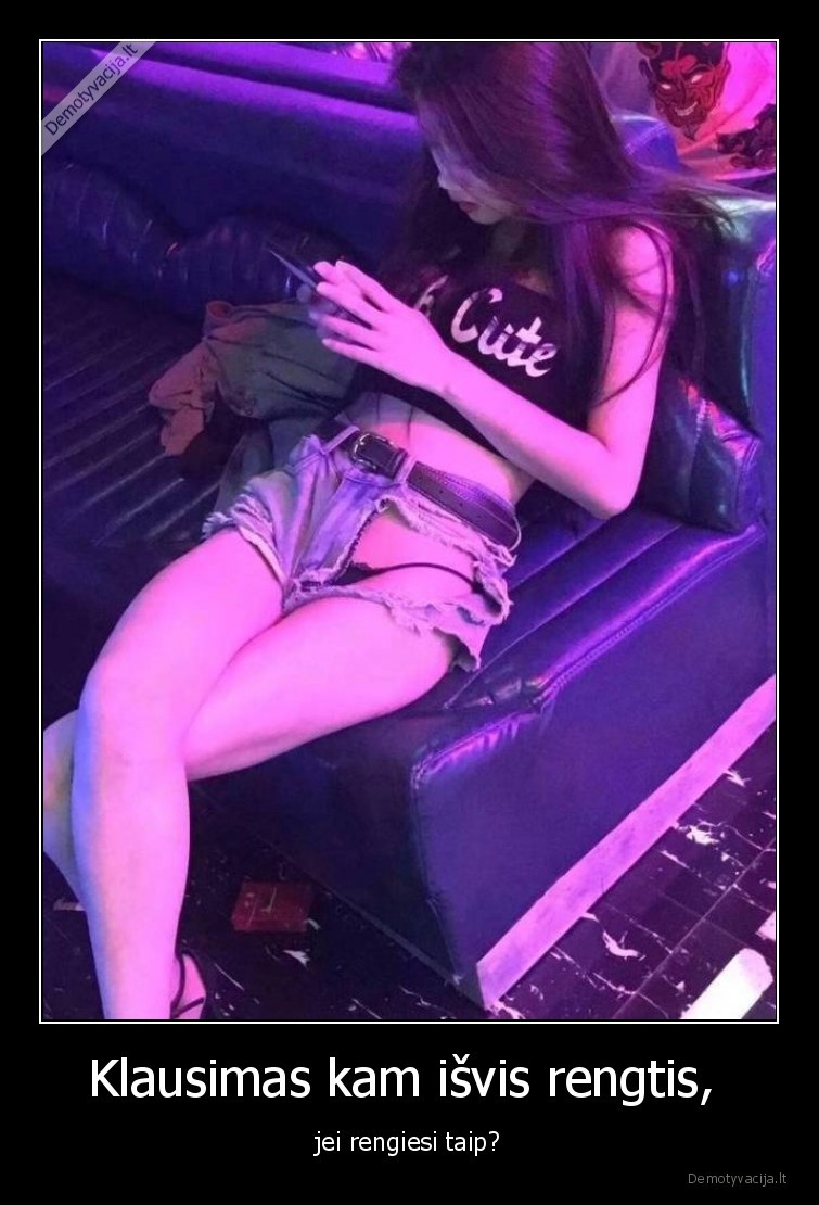 rengiasi,rubai,mergina,stringai