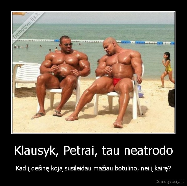 botulino, injekcijos,raumenu, kalnai