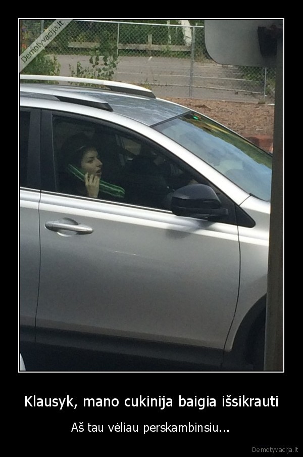 kalba, su, cukinija,durna, boba