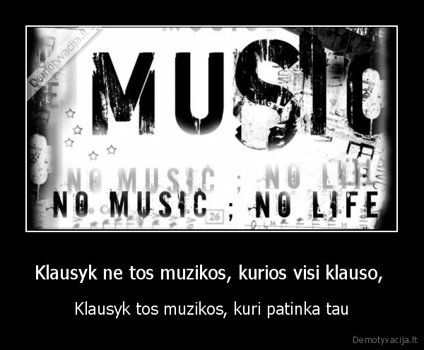 muzika