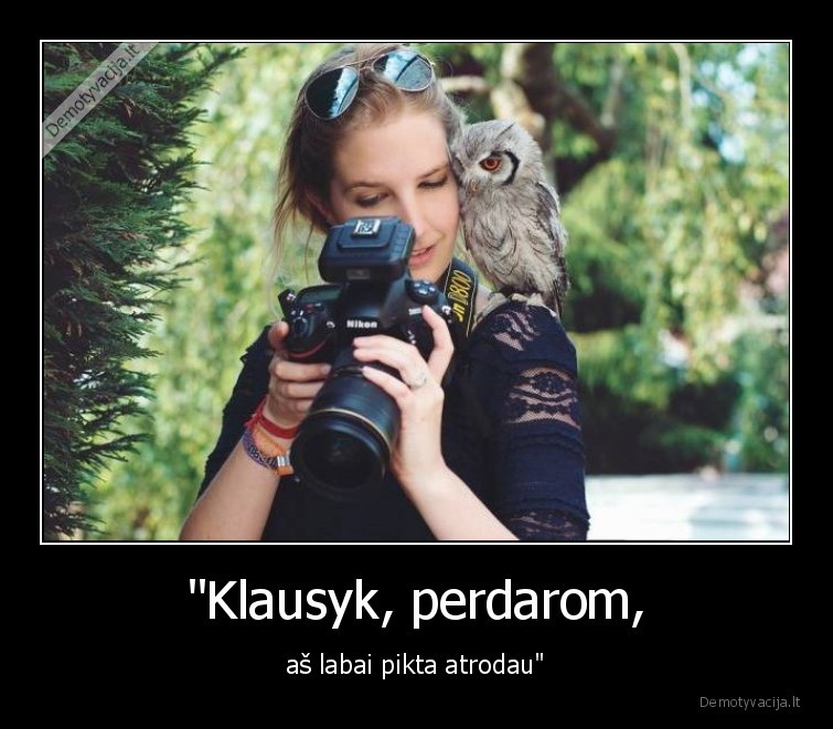 fotografija,peleda,mergina