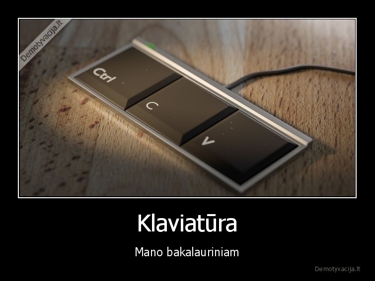 klaviatura,copy, paste