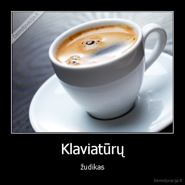 kava
