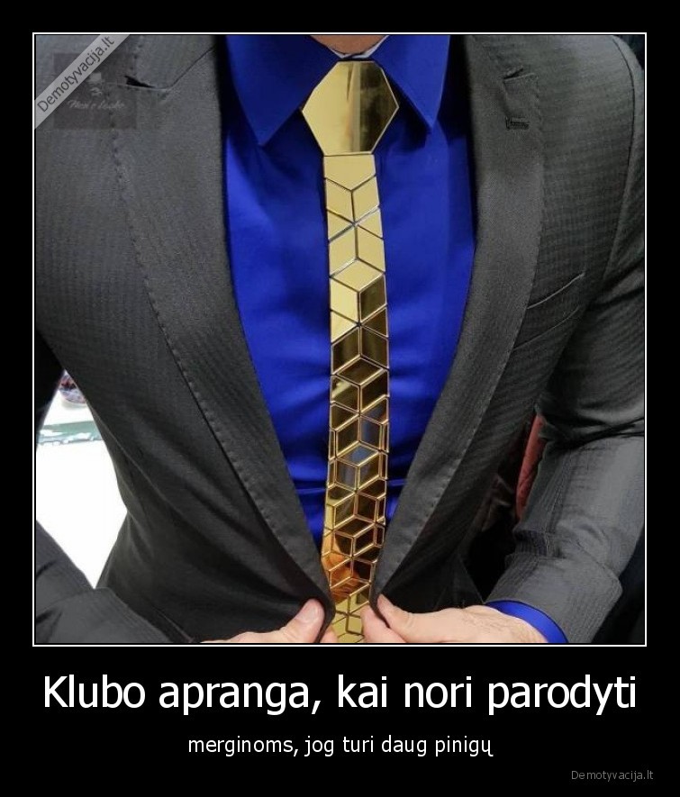 klubo, apranga,merginos,pinigai,stilius