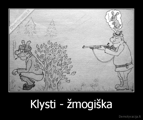 kaip, grazu, miske, sikti, po, krumu