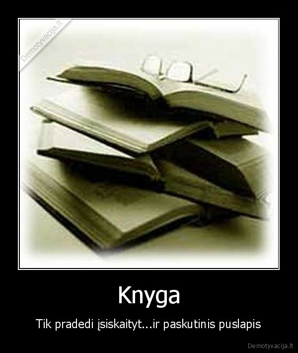 knyga,puslapis,krize,nervuoja