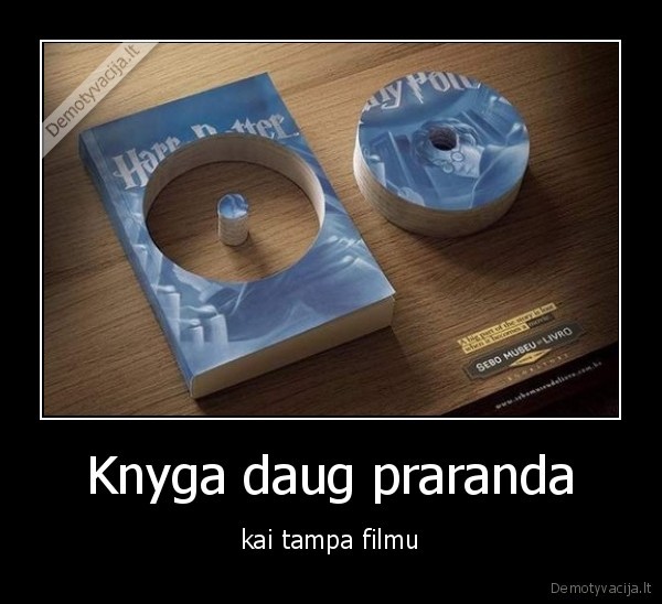 filmas,knyga