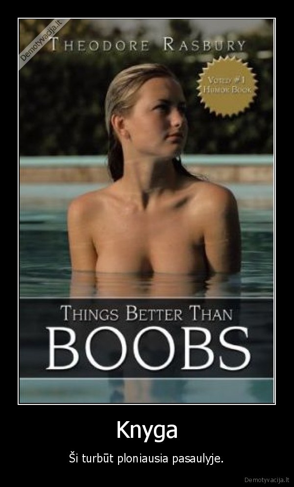 papai,vaikai,svente,alus