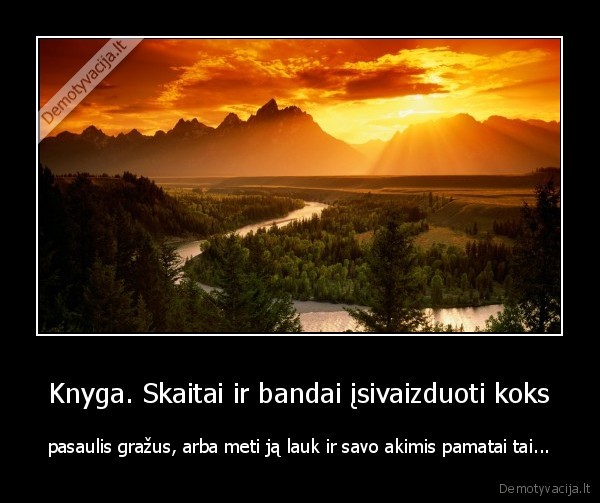 bet,kadangi,mokytojos,atlyginimas,nedidelis,tenka,pasikliauti,fantazija