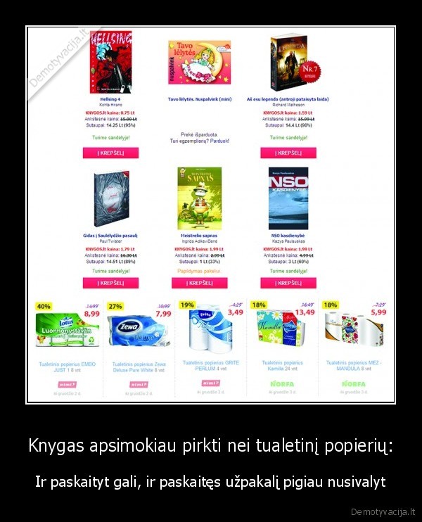 gera, valdzia,alkoholikai,isrinko,visus, rusus, ir, lenkus,is, seimo