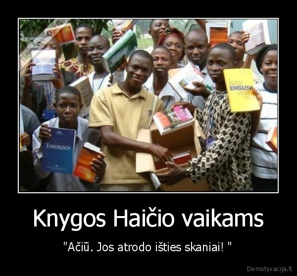 irma,jurgeleviciute,pavoge,smorigino,rabarbarus