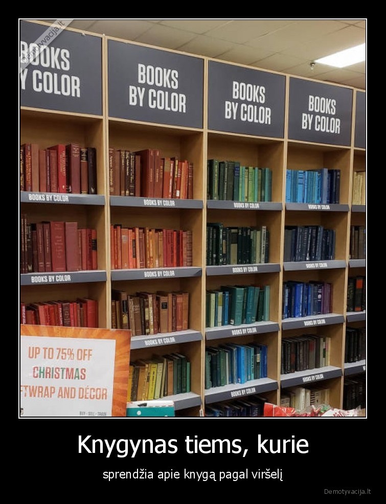 knyga,nespresk,pagal,virseli,virselis