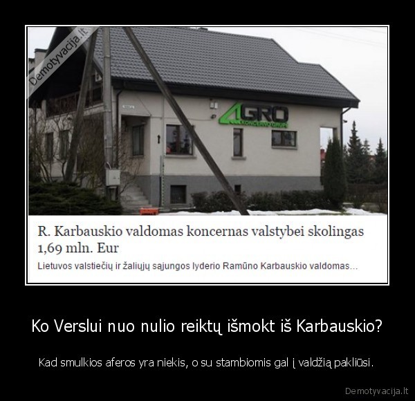 karolis, simkus,ramunas, karbauskis,aferos,grobstymas