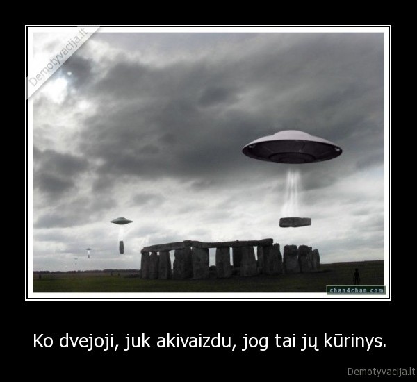 stone, henge,ateiviai,kubilius