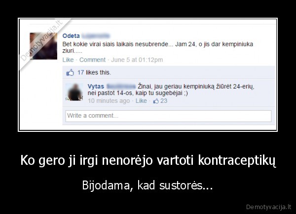 nescia, paaugle,paaugliu, nestumas,kempiniukas