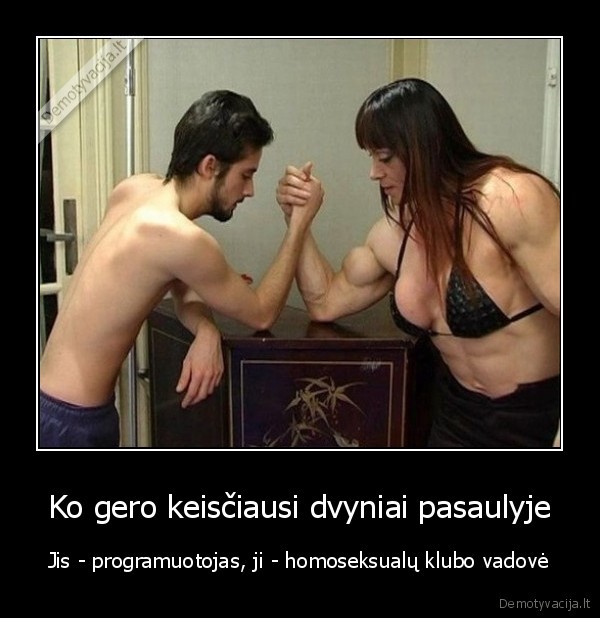 kulturiste,stipri, moteris,raumeninga, moteris