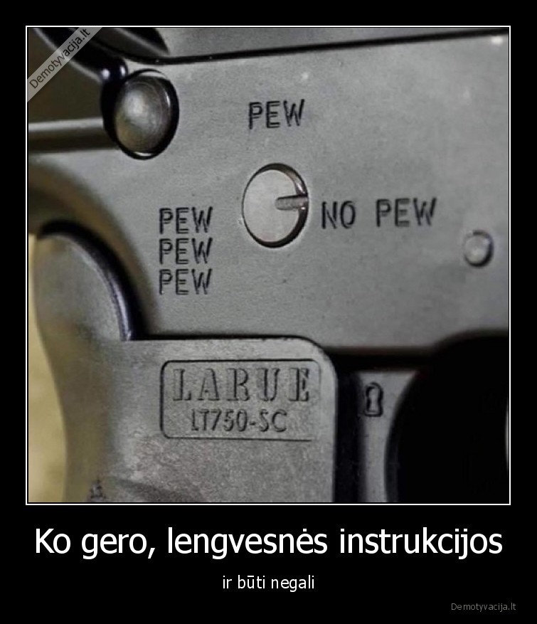 automatas,saugiklis,instrukcija