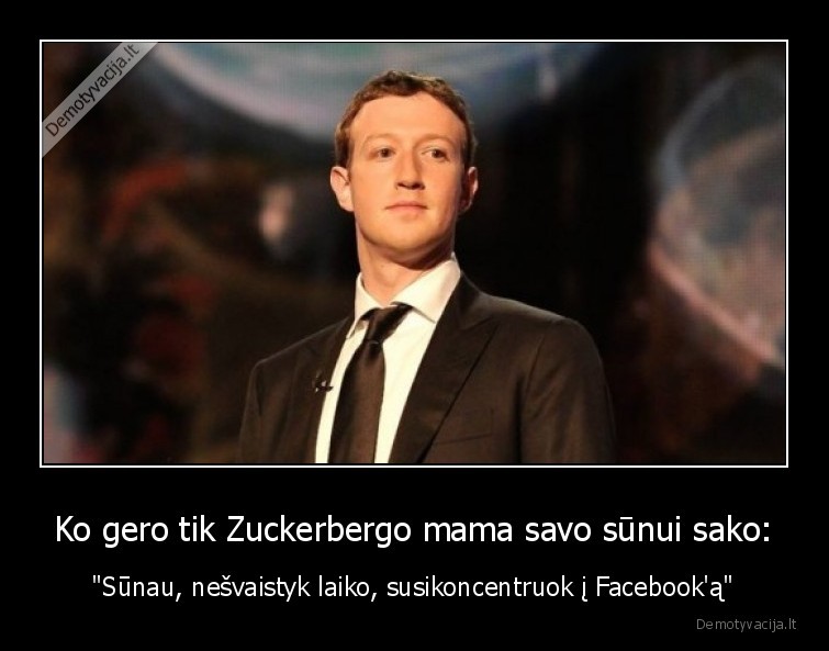 zuckerbergas