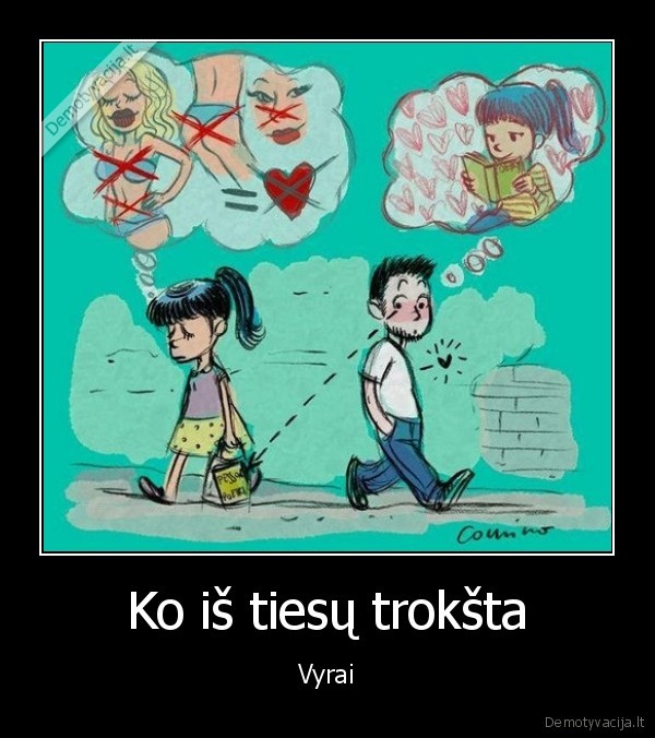 protinga, mergina,apsiskaiciusi, mergina