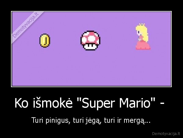 super, mario,ismoke