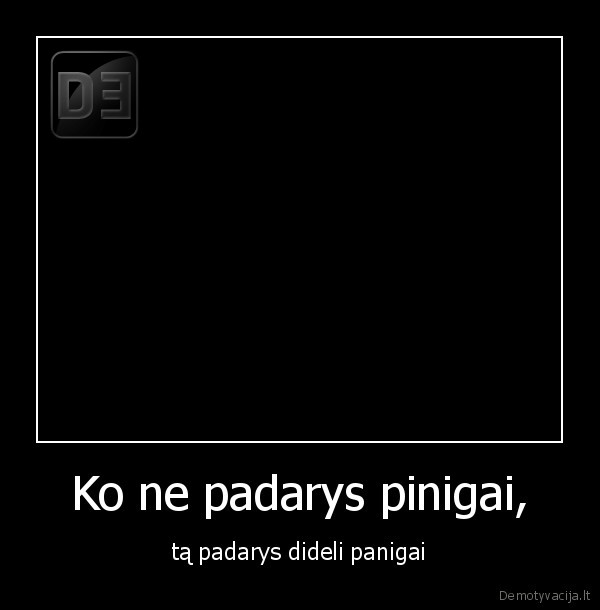 grazi, daina, apie, meile, naftai