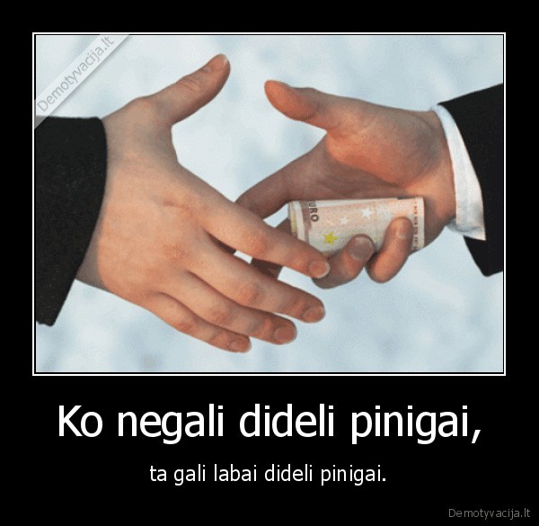 duoda, imk,musa, bek